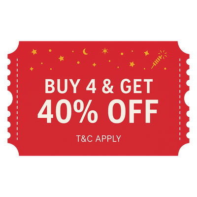 Coupon