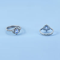 Thumbnail for Trauma Lotus Ring